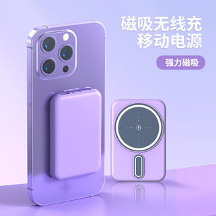 �羳��y�Ƅ��Դ��������o����늌��ɶ� ��LOGO