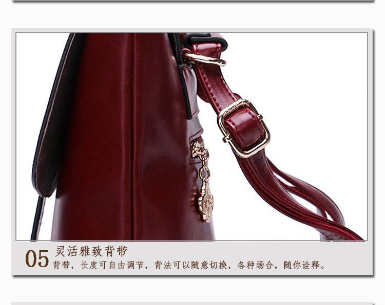 HD8078_01 (20).jpg
