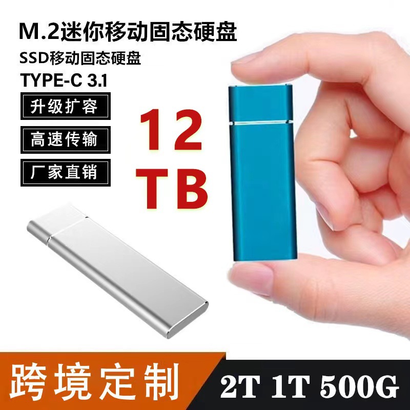 12ee1c963f55df1b29978d946f61d1
