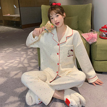 ¿˯Ů՚A300gI_LLѝmůҾӷb