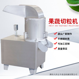 �t�}�������C�߮a�����������\��ƽ���W�ϳ��ӹ��O�䙉��������C