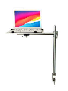 �W�����ጋ������䁹Pӛ����X֧�ܑҿմ�߅��X��ƽ�崲�^�֙C�A