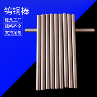 ���lW70�u�~�� CuW80�u�~�� ��躸늘O�� Ҏ���Rȫ �����и�