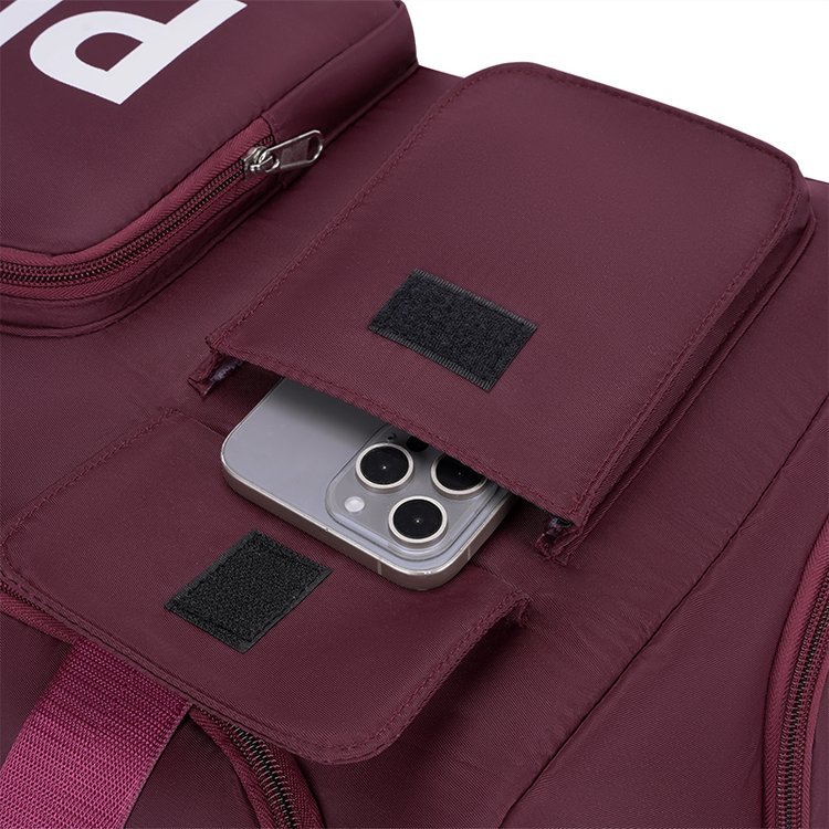 2025021318435275135948w800h800_750x750.j