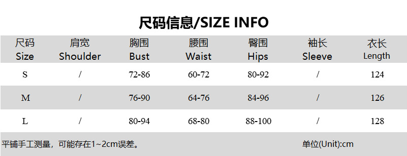 图片 20