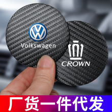 ̼�w�S��܇܇�dˮ���|���|�T�ۉ|܇�÷����|�N܇���b�ͨ��Ʒ��ȫ