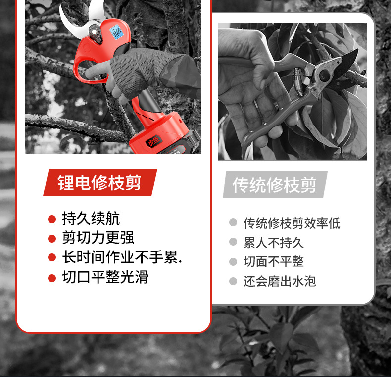 虎臣-新款修枝剪渲染詳情_(kāi)05