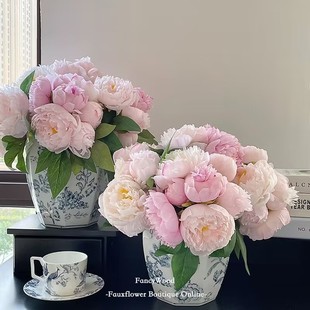 �����Ʒ�|������ș���滨�͏d���Ҳ���������ĵ���ٻ��Ӱ��g���