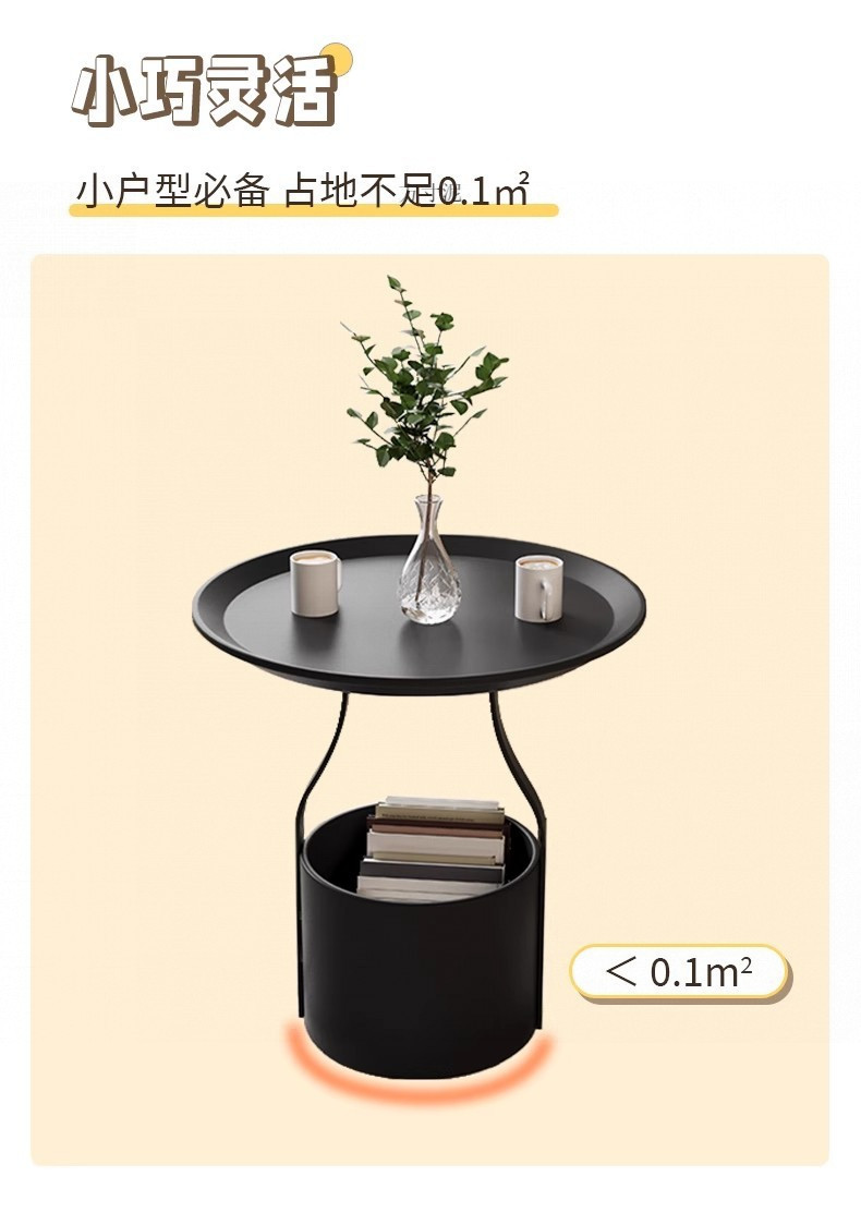 8572ae6b-c1f9-4f43-9752-755048d7ac19.jpe