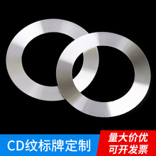 ꖘO����CD�y�{�����C��표ؿ��_�P���I�߹�cd�y�XƬ�հ�̫ꖼy