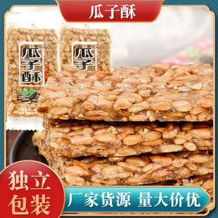 �������� ��������֥���֪���С���b���ǏS��ֱ�����l���l����