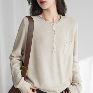 �紺�b�¿�ɈA�I���^���e�ٴ��L���޾�ᘿ�ë��Ů��׾���