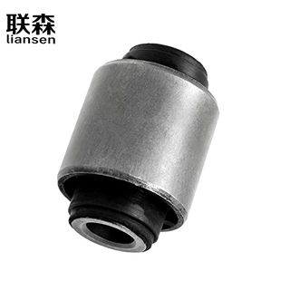 厂家直销控制臂衬套20252-SG010适用于斯巴鲁 悬挂衬套橡胶衬套