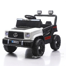 ��ͯ늄�܇1-6-3�q��݆�p��b��ԽҰ܇�������܇������늄���܇