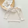 Y1009 light apricot