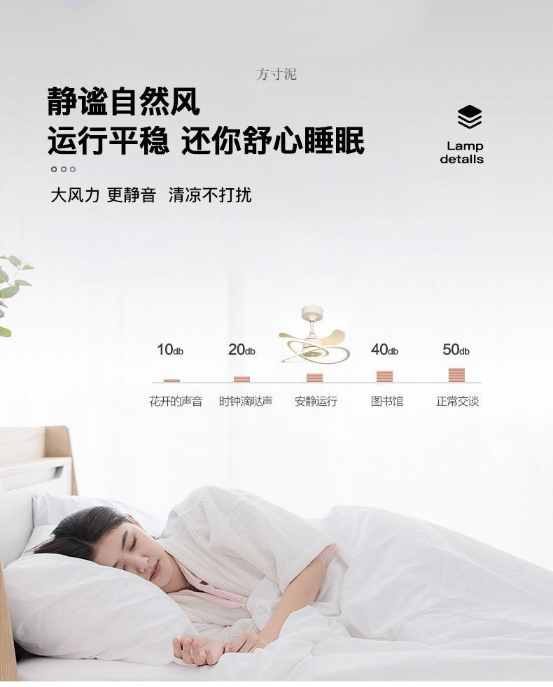 bdcf41bf-5e18-4d40-b764-f3c54296b779.jpe