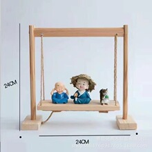 ��ľ����������h����ǧ���������������С�Ͷ���ܾGֲ�[��ľ��