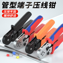 ���ͽӾ����Ӊ����Q����䉺����늹����É����Q���^���ӊA������