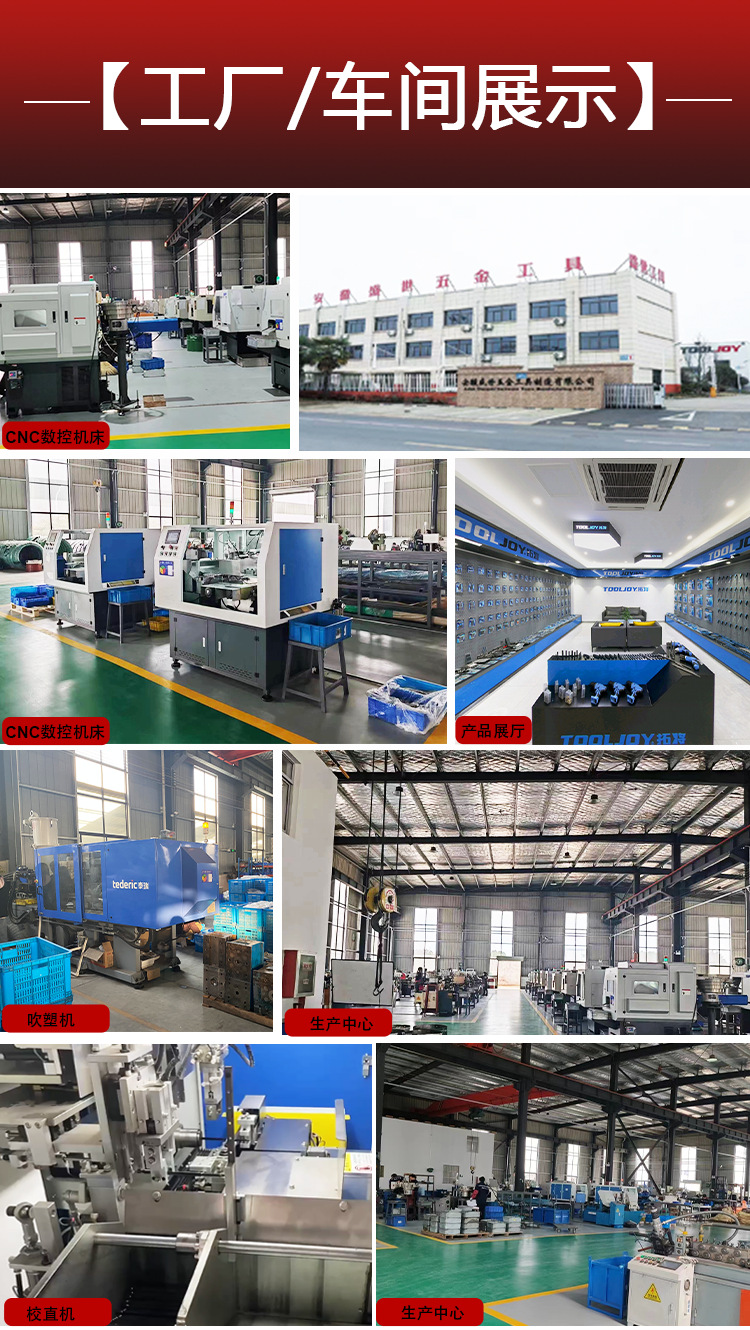 O1CN01MOSUWc2CiGH76XvQY_!!2215052198507-0-cib.jpg?__r__=1711949355105