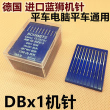 �M�ڵ��{�{�C� ƽ܇�DB&times;1�p�x�C�ƽ�p�Cᘹ��Iƽ�p�x�C�