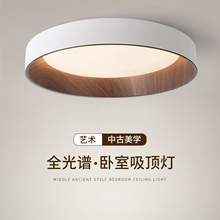 ����led��픟��F�����s�����o�۟�A�κ���ľɫ���Է��g�������
