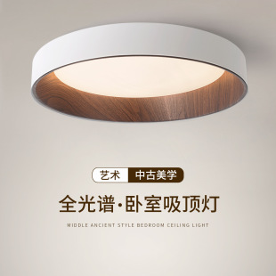 ����led��픟��F�����s�����o�۟�A�κ���ľɫ���Է��g�������
