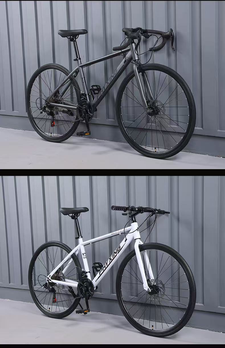 4af11a42-ed05-4a99-aad8-4d73ac446c98.jpe