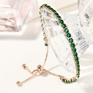 3mm�OӋ����֭h�M���NŮ�W�t荕r���ʯ���p�����lС������|