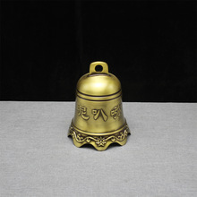 ��K�S�~����������K�~�R�L⏒��ƽ���R�Lˮ�~��K�����S����