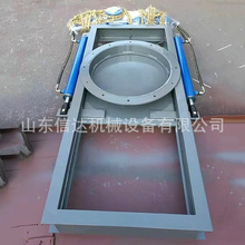 ��ĥʽ���p����ʽж���� �Һ���ƗU��׃��ж����