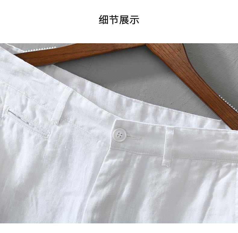8216_12.jpg?x-oss-process=image/format,png