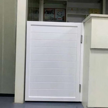 ��ľ��̨�T��̨�����TС�T�ư��Tϴ���g�p�_��ظ����T���T�N���T