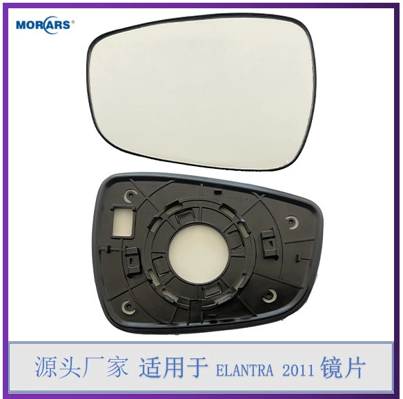 Подходит для ELANTRA
