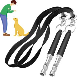 Pet Training supplies training dog whistle dog whistle pet dog whistle ultrasonic dog whistle dog whistle whistle
