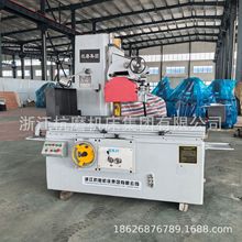 液压平面磨床 M7130x1000mm平面磨床精密卧轴矩台大水磨床厂家供