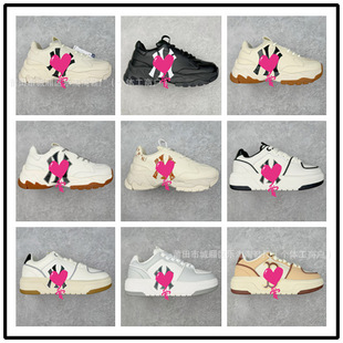 �������MLB�W�LЬNY����ϵ�Ь�������ߺ������H�\��ЬŮ