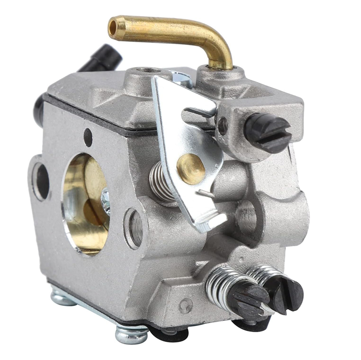WT-194 carburetor 024 026 MS240 MS260 HU-136A chain saw Carburetor
