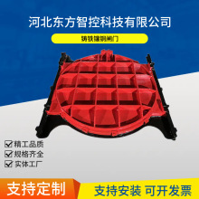 �T�F��~�l�Tˮ���T�F�A�l�T�ӵ��r���ȷ��Aһ�w늄��pֹˮ�l�T