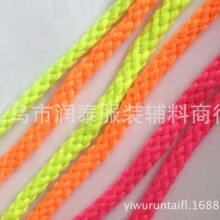 �S��ֱ�N��ɫ6mm���ް˹��K �����K �·�ñ�K ѝ���K ���w�K