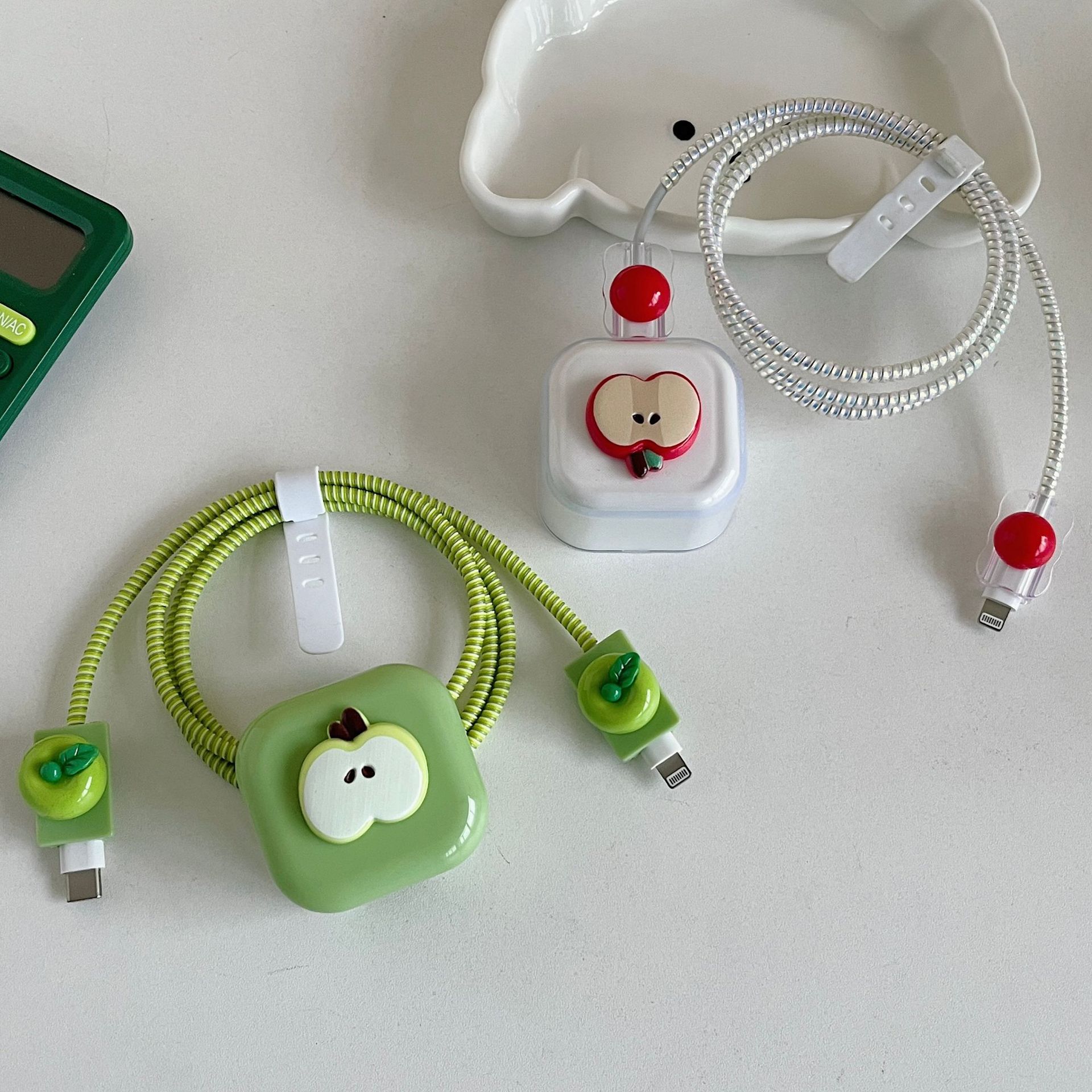 6D56ED77-61E5-4244-8B5A-728867