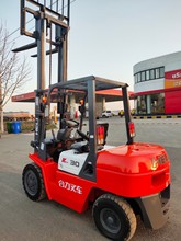 /2.5늄�2�D׌����3.53�bж܇��܇��/���\���Ƈ����ֲ�܇