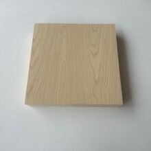 ��ľ�z�ϰ弤���иˇƷ�ֹ�DIY