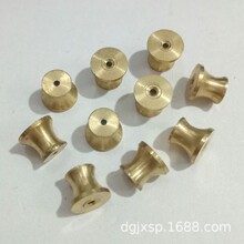 �|�иߙn܇�����¶����������ɶ�������ӡLOGO �̘��Ʒ���
