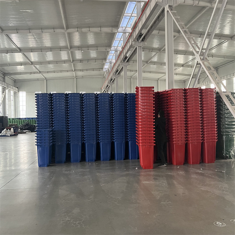 c983d272dea8fea1191edef9b1d9b0