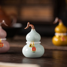����ҾӸ����մɺ��J�[�����ò茙��ؔ�b���ʽ��҆��w����Y��