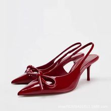 ZA2025�＾�¿�ŮЬ�tɫ���^�����Y���߸����^�r�����Q�߸���ЬŮ