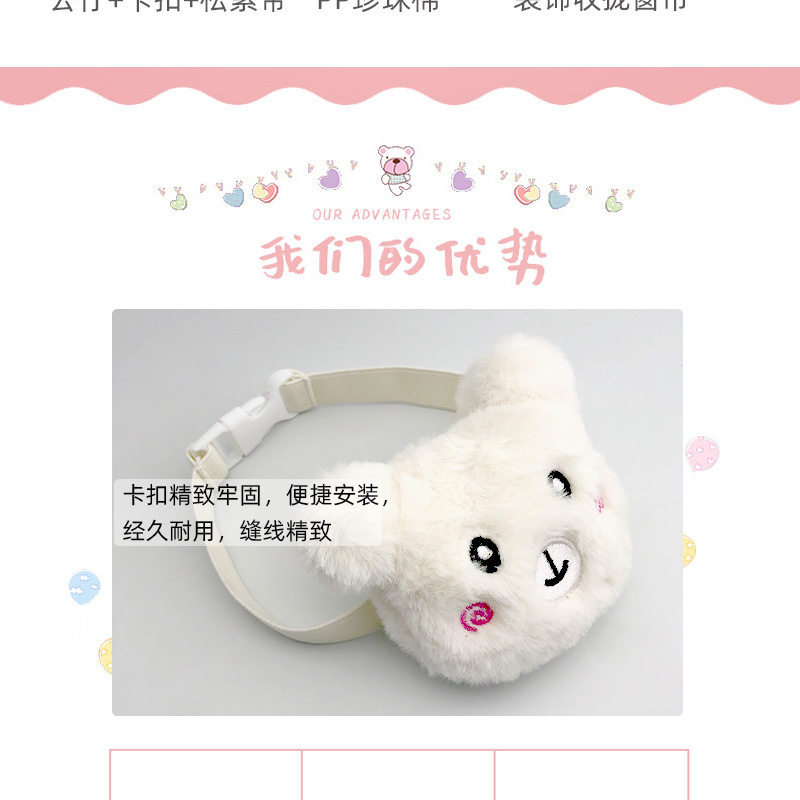 新款娃娃-恢复的_03