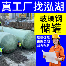 ���Ʋ���䓃���ƽ��ʽ���r�p�@�����������w�p�@���ͳ�����ˮ��