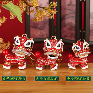 �����Ѫ{��耳׿��Ї��L���ٲ�ɫС�{���^��ӄ���С�YƷ���l