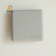 REXROTH֧���Ͳ�3842548752  ���w  ��ӆ��100��